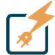 BizPal360 - Ultimate Inventory With POS